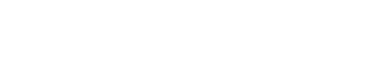 SEONGLOW