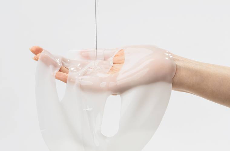 Hydration Care