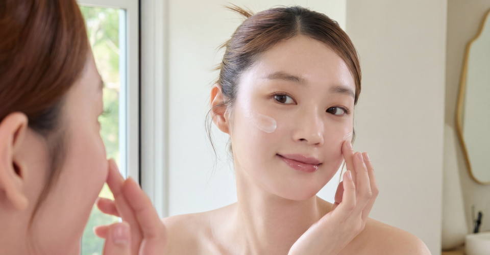 Brightening Care