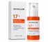 SEONGLOW Dark Spot Corrector Serum – image 1