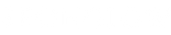 SeonGlow