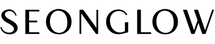 SeonGlow
