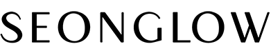SEONGLOW